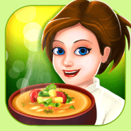 Star Chef: Cooking & Restaurant Game (MOD, Unlimited Money)