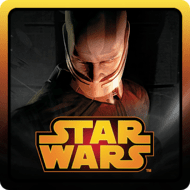 Star Wars: KOTOR mod apk