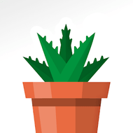 Terrarium: Garden Idle (MOD, Free Shopping)