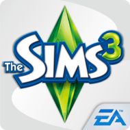 The Sims 3 mod apk