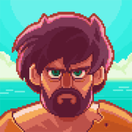 Tinker Island mod apk