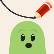 Dumb Ways To Draw (MOD, Unlimited Coins)