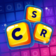 CodyCross: Crossword Puzzles (MOD, Unlimited Hints)