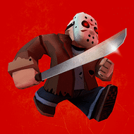 Friday the 13th: Killer Puzzle (MOD, Unlimited Currency)