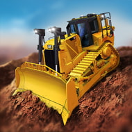 Construction Simulator 2 mod apk