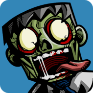 Zombie Age 3 mod apk